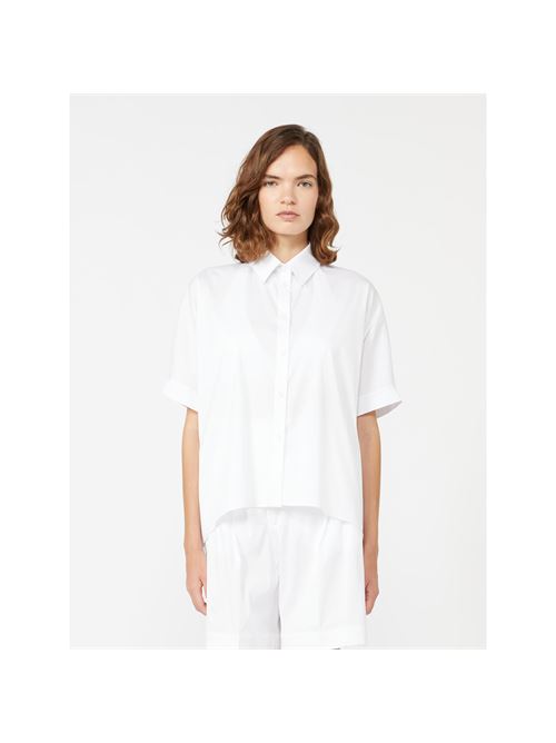 BCHPITTURA MAXMARA beachwear | 26161110296000007